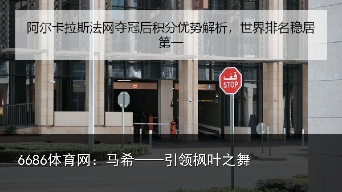 6686体育网：马希——引领枫叶之舞