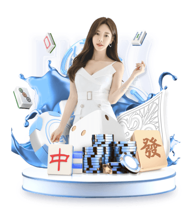 6686体育官网 APP 深度功能
