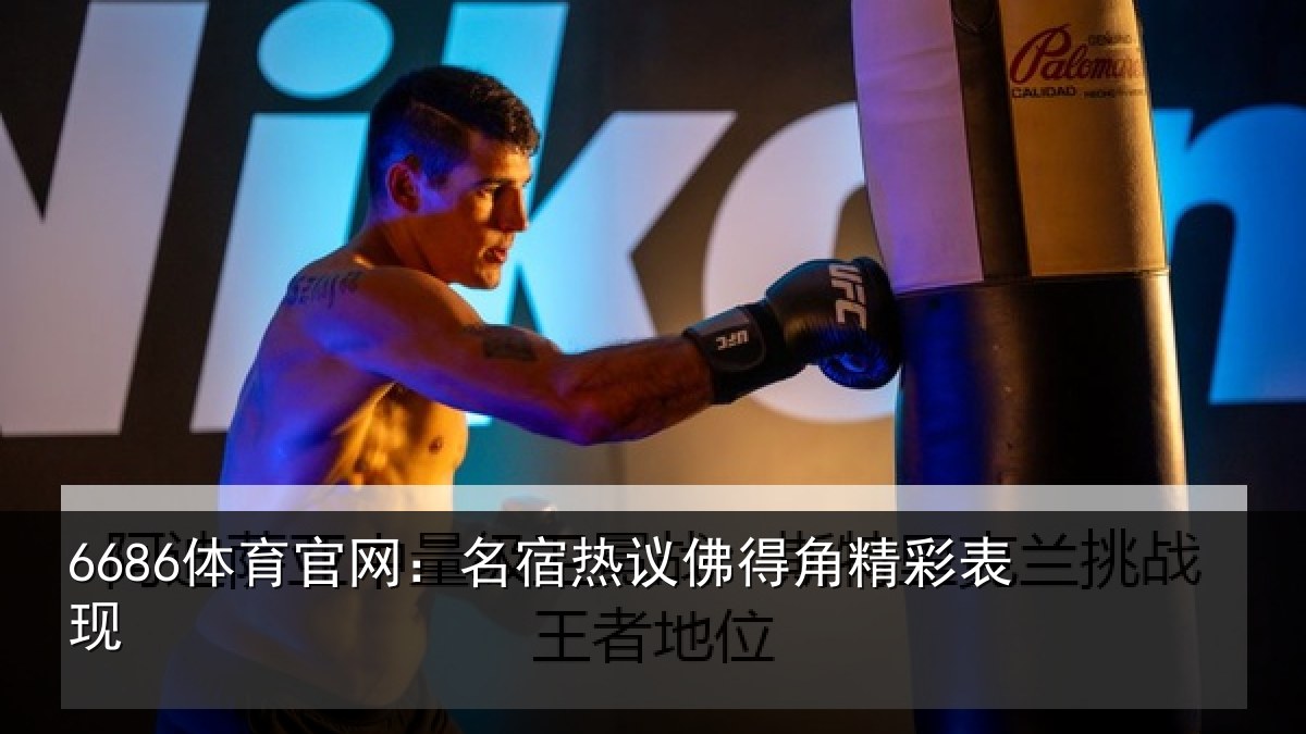 6686体育官网：名宿热议佛得角精彩表现
