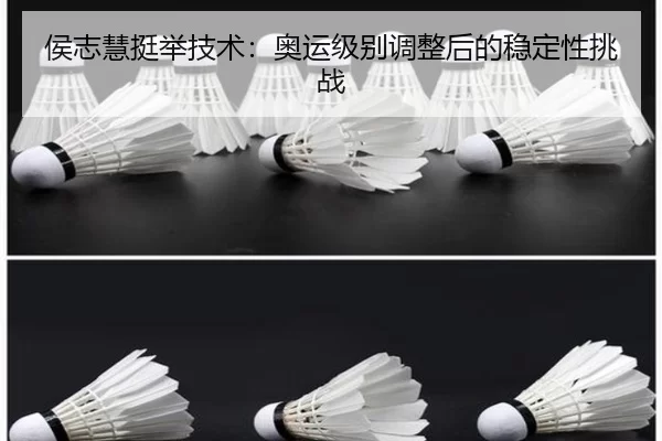 hou-zhi-hui-ting-ju-ji-shu-ao-yun-ji-bie-tiao-zheng-hou-de-wen-ding-xing-tiao-zhan-3-479.jpg