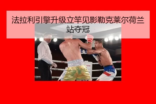 fa-la-li-yin-qing-sheng-ji-li-gan-jian-ying-lei-ke-lai-er-he-lan-zhan-duo-guan-3-365.jpg